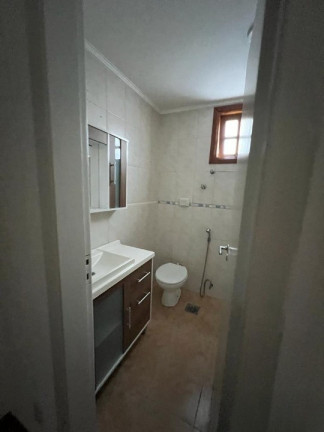 Imagem Apartamento com 2 Quartos à Venda, 86 m² em Bela Vista - Porto Alegre