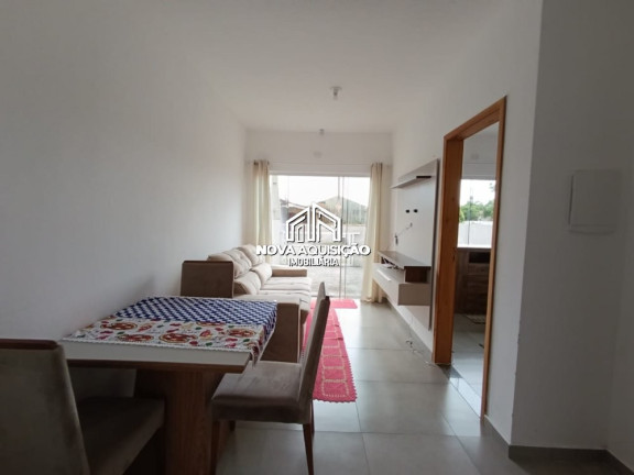 Imagem Casa com 2 Quartos para Alugar ou Temporada, 72 m² em Balneário Céu Azul - Matinhos Imagem Casa com 2 Quartos para Alugar ou Temporada, 72 m² em Balneário Céu Azul - Matinhos