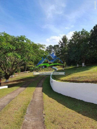 Imagem Chácara com 3 Quartos à Venda, 5 m² em Residencial Rosa Do Sul - Bragança Paulista Imagem Chácara com 3 Quartos à Venda, 5 m² em Residencial Rosa Do Sul - Bragança Paulista