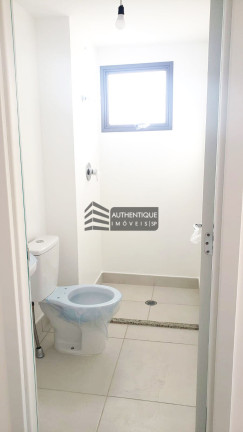 Imagem Apartamento com 2 Quartos à Venda, 62 m² em Bosque Da Saúde - São Paulo Imagem Apartamento com 2 Quartos à Venda, 62 m² em Bosque Da Saúde - São Paulo