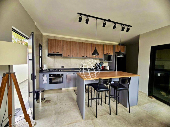 Imagem Casa com 2 Quartos à Venda, 170 m² em Recreio Maristela - Atibaia Imagem Casa com 2 Quartos à Venda, 170 m² em Recreio Maristela - Atibaia