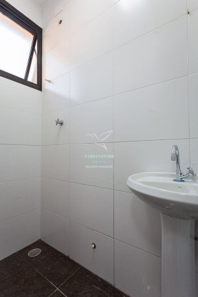 Imagem Apartamento com 3 Quartos à Venda, 169 m² em Vila Madalena - São Paulo Imagem Apartamento com 3 Quartos à Venda, 169 m² em Vila Madalena - São Paulo