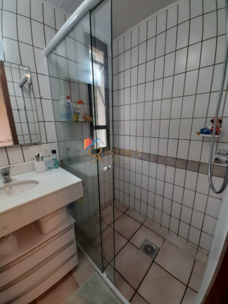Imagem Apartamento com 2 Quartos à Venda, 75 m² em Praia Brava - Florianópolis Imagem Apartamento com 2 Quartos à Venda, 75 m² em Praia Brava - Florianópolis