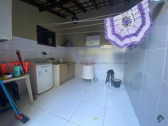 Imagem Sobrado com 5 Quartos para Alugar, 350 m² em Vila Taquarussu - Campo Grande Imagem Sobrado com 5 Quartos para Alugar, 350 m² em Vila Taquarussu - Campo Grande