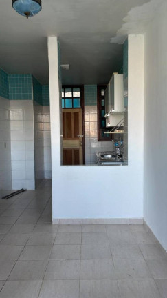 Imagem Casa com 2 Quartos à Venda, 64 m² em Jardim Do Rio Cotia - Cotia