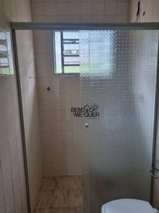 Imagem Sobrado com 3 Quartos à Venda, 100 m² em City Pinheirinho - São Paulo Imagem Sobrado com 3 Quartos à Venda, 100 m² em City Pinheirinho - São Paulo