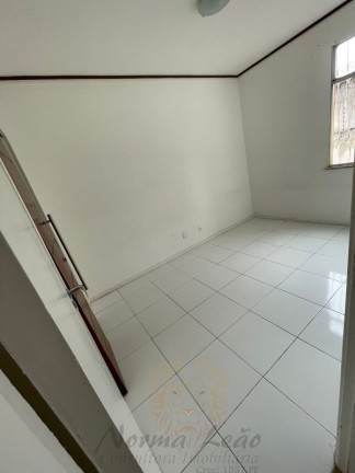 Imagem Imóvel com 3 Quartos à Venda, 80 m² em Luzia - Aracaju