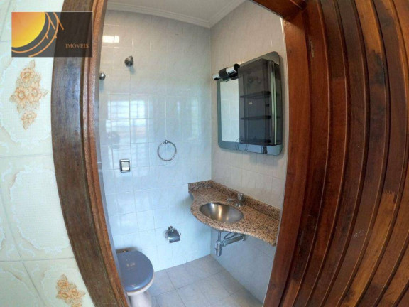 Imagem Casa com 3 Quartos à Venda, 150 m² em Pirituba - São Paulo Imagem Casa com 3 Quartos à Venda, 150 m² em Pirituba - São Paulo