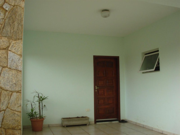 Imagem Casa com 3 Quartos à Venda, 326 m² em Jardim Macarenko - Sumaré Imagem Casa com 3 Quartos à Venda, 326 m² em Jardim Macarenko - Sumaré
