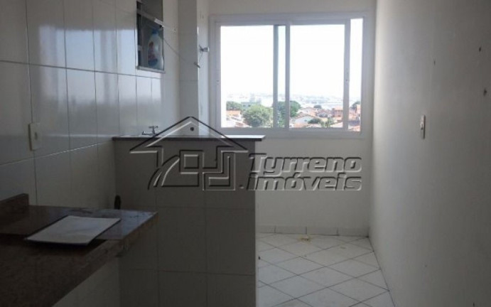 Imagem Apartamento com 2 Quartos à Venda, 65 m² em Vale Do Sol - São José Dos Campos Imagem Apartamento com 2 Quartos à Venda, 65 m² em Vale Do Sol - São José Dos Campos