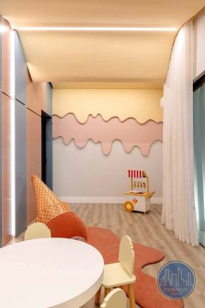 Imagem Apartamento com 4 Quartos à Venda, 135 m² em Centro - Balneário Camboriú Imagem Apartamento com 4 Quartos à Venda, 135 m² em Centro - Balneário Camboriú