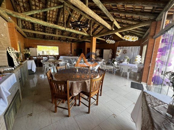 Imagem Imóvel para Alugar ou Temporada, 110 m² em Santa Lídia - Penha Imagem Imóvel para Alugar ou Temporada, 110 m² em Santa Lídia - Penha