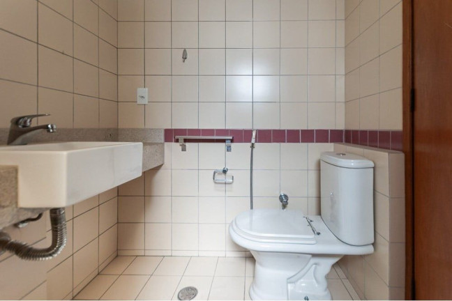 Imagem Apartamento com 3 Quartos à Venda, 106 m² em Jardim Vila Mariana - São Paulo Imagem Apartamento com 3 Quartos à Venda, 106 m² em Jardim Vila Mariana - São Paulo