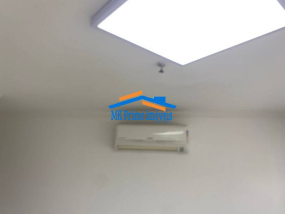 Imagem Sala Comercial para Alugar, 30 m² em Barra Funda - São Paulo