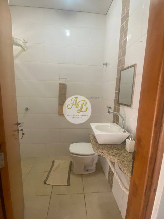 Imagem Casa com 3 Quartos à Venda, 250 m² em Prolongamento Jardim Flórida - Franca Imagem Casa com 3 Quartos à Venda, 250 m² em Prolongamento Jardim Flórida - Franca