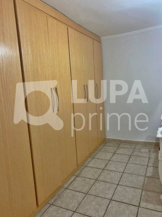 Imagem Casa com 3 Quartos à Venda, 160 m² em Vila Medeiros - São Paulo Imagem Casa com 3 Quartos à Venda, 160 m² em Vila Medeiros - São Paulo