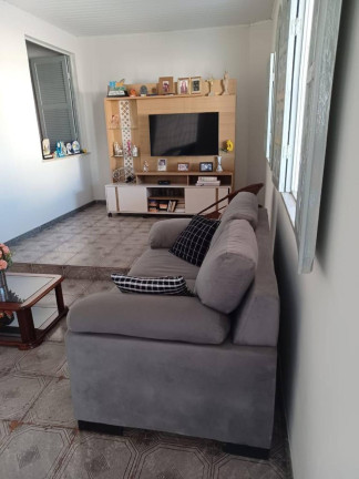 Casa com 3 Quartos à Venda, 162 m² em São Conrado - Aracaju