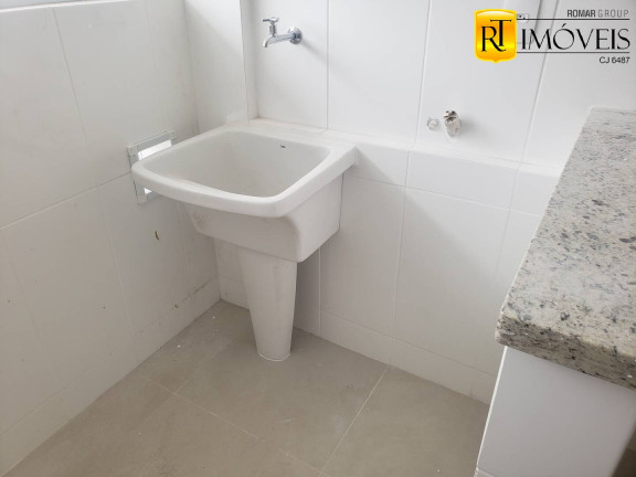 Imagem Apartamento com 1 Quarto à Venda, 55 m² em Braga - Cabo Frio Imagem Apartamento com 1 Quarto à Venda, 55 m² em Braga - Cabo Frio