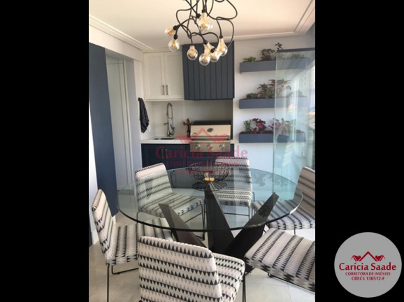 Imagem Apartamento com 3 Quartos à Venda, 110 m² em Saúde - São Paulo Imagem Apartamento com 3 Quartos à Venda, 110 m² em Saúde - São Paulo