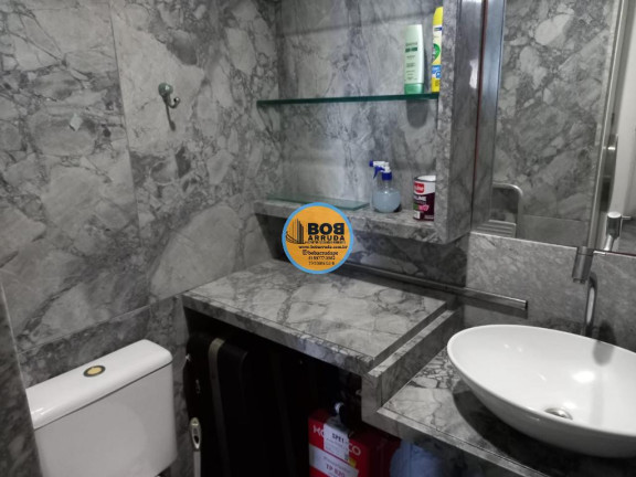Imagem Apartamento com 4 Quartos à Venda, 237 m² em Boa Viagem - Recife Imagem Apartamento com 4 Quartos à Venda, 237 m² em Boa Viagem - Recife