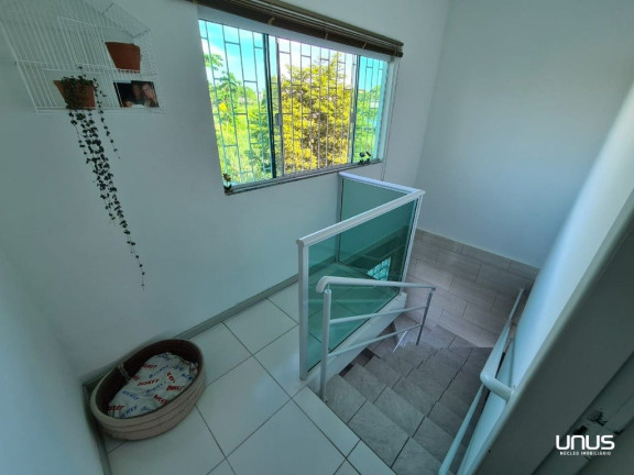 Imagem Casa com 3 Quartos à Venda, 200 m² em Forquilhas - São José Imagem Casa com 3 Quartos à Venda, 200 m² em Forquilhas - São José