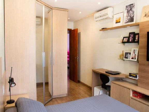 Imagem Apartamento com 3 Quartos à Venda, 120 m² em Jardim Lindóia - Porto Alegre Imagem Apartamento com 3 Quartos à Venda, 120 m² em Jardim Lindóia - Porto Alegre