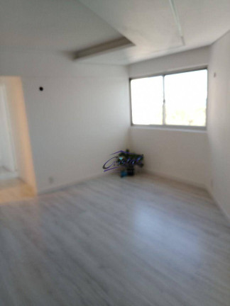 Apartamento com 3 Quartos à Venda, 64 m² em Butantã - São Paulo