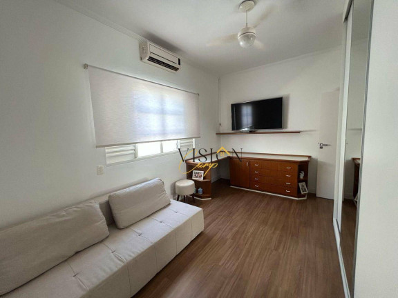 Imagem Casa com 3 Quartos à Venda, 145 m² em Barão Geraldo - Campinas Imagem Casa com 3 Quartos à Venda, 145 m² em Barão Geraldo - Campinas
