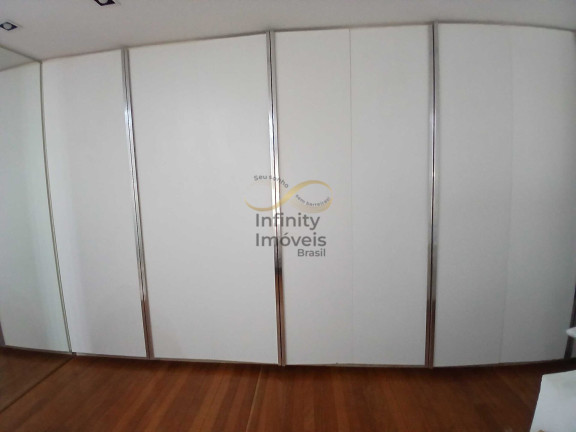 Imagem Apartamento com 2 Quartos à Venda, 174 m² em Lourdes - Belo Horizonte Imagem Apartamento com 2 Quartos à Venda, 174 m² em Lourdes - Belo Horizonte
