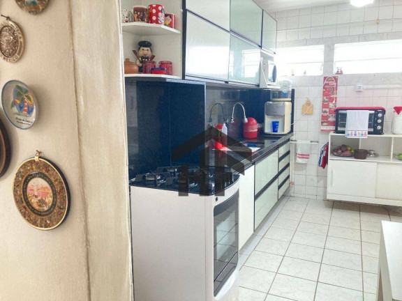 Imagem Apartamento com 2 Quartos à Venda, 68 m² em Boa Viagem - Recife