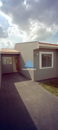 Imagem Casa com 2 Quartos à Venda, em Dona Marly - Ponta Grossa Imagem Casa com 2 Quartos à Venda, em Dona Marly - Ponta Grossa
