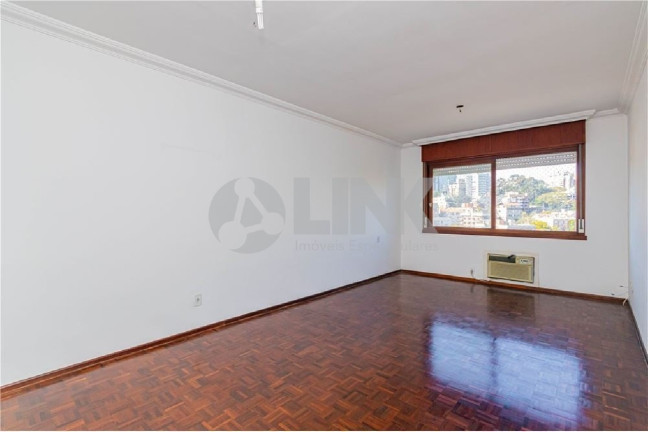 Imagem Apartamento com 2 Quartos à Venda, 89 m² em Auxiliadora - Porto Alegre Imagem Apartamento com 2 Quartos à Venda, 89 m² em Auxiliadora - Porto Alegre