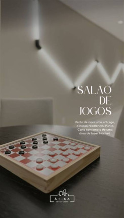 Imagem Apartamento com 2 Quartos à Venda, 52 m² em Vila Caiçara - Praia Grande Imagem Apartamento com 2 Quartos à Venda, 52 m² em Vila Caiçara - Praia Grande