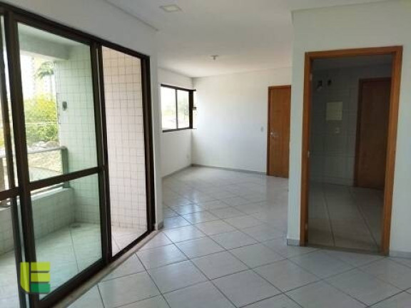 Imagem Apartamento com 3 Quartos à Venda, 90 m² em Madalena - Recife Imagem Apartamento com 3 Quartos à Venda, 90 m² em Madalena - Recife