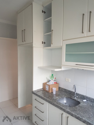 Imagem Casa de Condomínio com 3 Quartos para Alugar, 110 m² em Jardim Da Gloria - Cotia Imagem Casa de Condomínio com 3 Quartos para Alugar, 110 m² em Jardim Da Gloria - Cotia