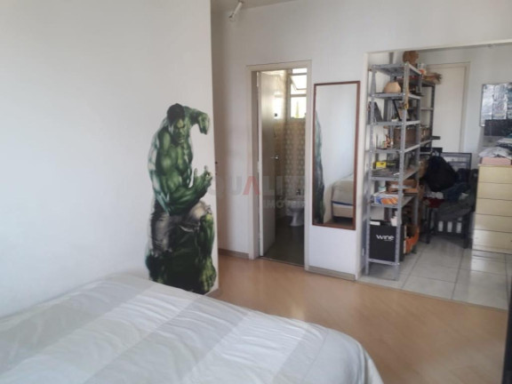 Imagem Apartamento com 2 Quartos à Venda, 150 m² em Campo Belo - São Paulo Imagem Apartamento com 2 Quartos à Venda, 150 m² em Campo Belo - São Paulo