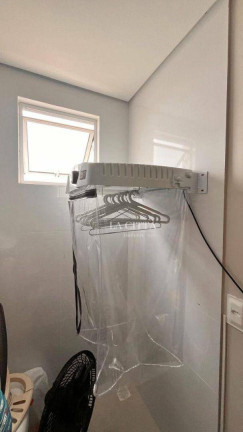 Imagem Apartamento com 2 Quartos à Venda, 62 m² em Vila Operária - Itajaí Imagem Apartamento com 2 Quartos à Venda, 62 m² em Vila Operária - Itajaí