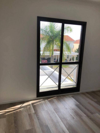 Imagem Casa de Condomínio com 3 Quartos à Venda, 190 m² em Tamboré - Santana De Parnaíba Imagem Casa de Condomínio com 3 Quartos à Venda, 190 m² em Tamboré - Santana De Parnaíba