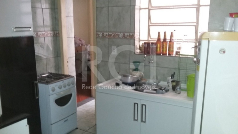 Imagem Apartamento com 2 Quartos à Venda, 80 m² em Centro Histórico - Porto Alegre Imagem Apartamento com 2 Quartos à Venda, 80 m² em Centro Histórico - Porto Alegre