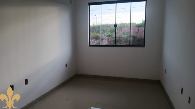 Imagem Sobrado com 2 Quartos à Venda, 92 m² em Sertão Do Maruim - São José Imagem Sobrado com 2 Quartos à Venda, 92 m² em Sertão Do Maruim - São José