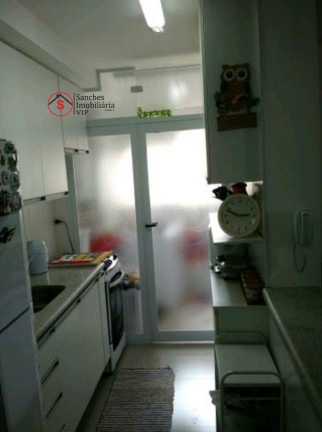 Imagem Apartamento com 3 Quartos à Venda, 69 m² em Vila Prudente - São Paulo Imagem Apartamento com 3 Quartos à Venda, 69 m² em Vila Prudente - São Paulo