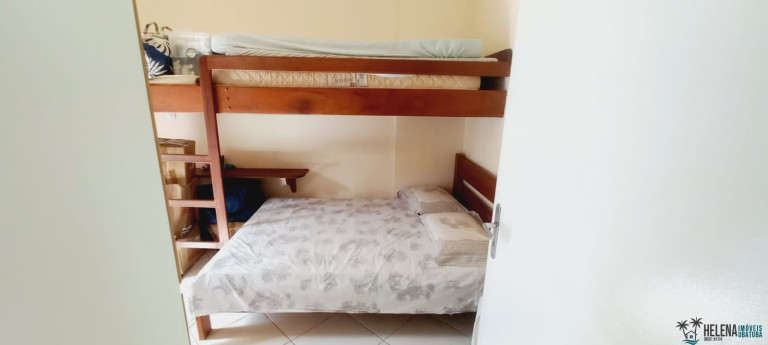 Imagem Apartamento com 1 Quarto à Venda, 55 m² em Itaguá - Ubatuba Imagem Apartamento com 1 Quarto à Venda, 55 m² em Itaguá - Ubatuba