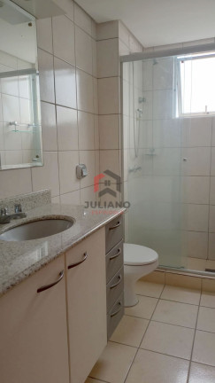 Imagem Apartamento com 2 Quartos à Venda, 62 m² em Cavalhada - Porto Alegre