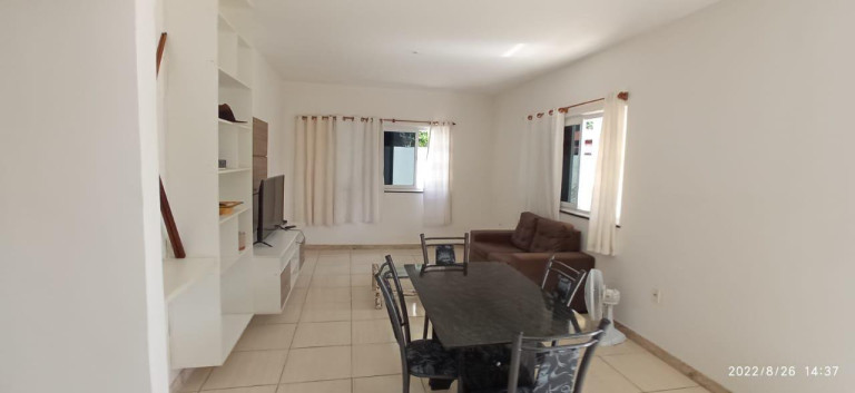 Imagem Fazenda à Venda, 200 m² em Abrantes - Camaçari Imagem Fazenda à Venda, 200 m² em Abrantes - Camaçari