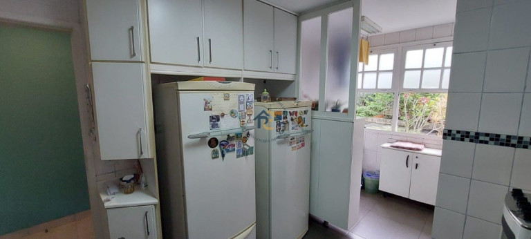 Imagem Apartamento com 2 Quartos à Venda, 81 m² em Badu - Niterói Imagem Apartamento com 2 Quartos à Venda, 81 m² em Badu - Niterói