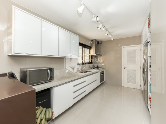 Imagem Apartamento com 3 Quartos à Venda, 150 m² em Vila Andrade - São Paulo Imagem Apartamento com 3 Quartos à Venda, 150 m² em Vila Andrade - São Paulo