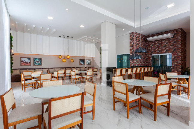 Imagem Apartamento à Venda, 149 m² em Centro - Balneario Camboriu