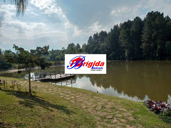 Imagem Terreno em Condomínio à Venda, 704 m² em Jardim Indaia - Embu Das Artes Imagem Terreno em Condomínio à Venda, 704 m² em Jardim Indaia - Embu Das Artes
