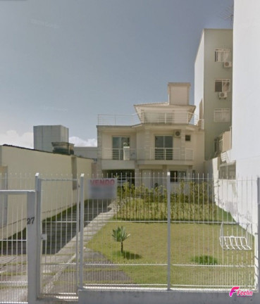 Imagem Casa com 3 Quartos à Venda, 247 m² em Barreiros - São José Imagem Casa com 3 Quartos à Venda, 247 m² em Barreiros - São José