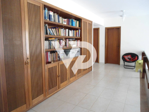 Imagem Casa com 4 Quartos à Venda, 810 m² em Alphaville - Santana De Parnaíba Imagem Casa com 4 Quartos à Venda, 810 m² em Alphaville - Santana De Parnaíba